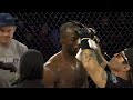 CFFC 150: Nikita Leshukov vs Will Starks | February 6, 2026
