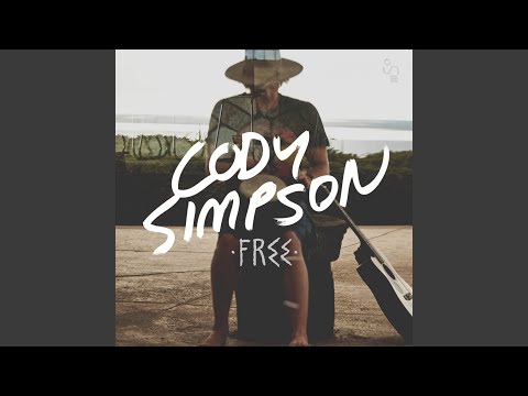 Thotful - Cody Simpson