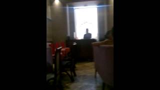 WP 20140805 006