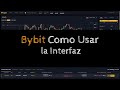 Bybit como usar la interfax