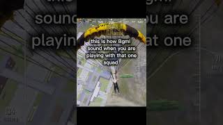 this sounds give old memories of PUBG mobile #shorts #liveraid #pubgclips #liverlovers #liverday