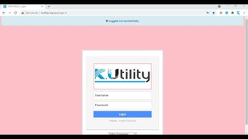 K Utility Bulk SMS Panel Demo Video | SMS Marketing | Bulk SMS.