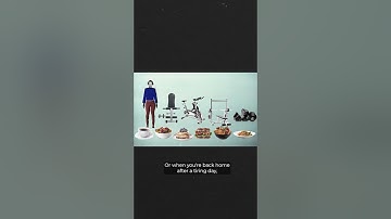 What Is Decision Fatigue?