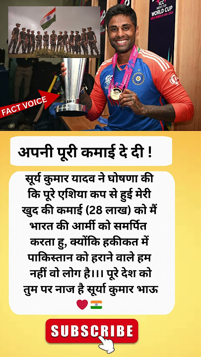 #marriageproposals #sanjubaba
