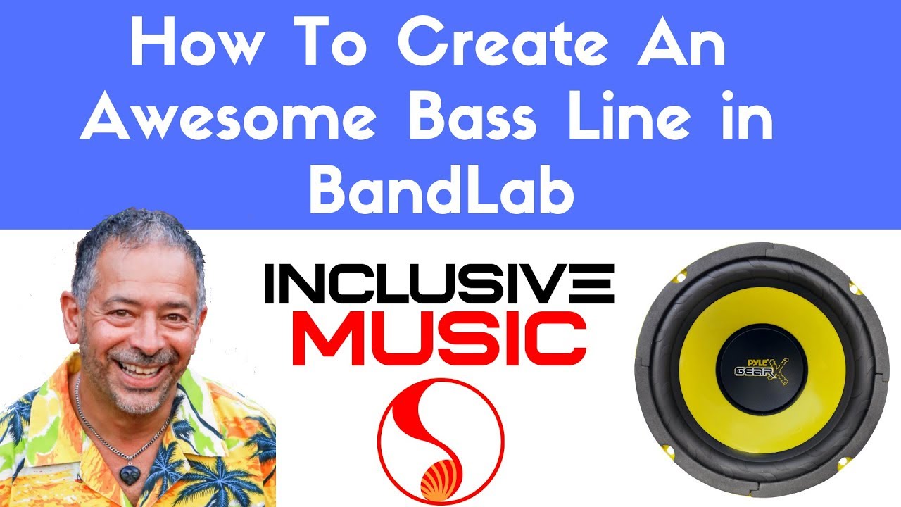 bandlab denoise bandlab denoise