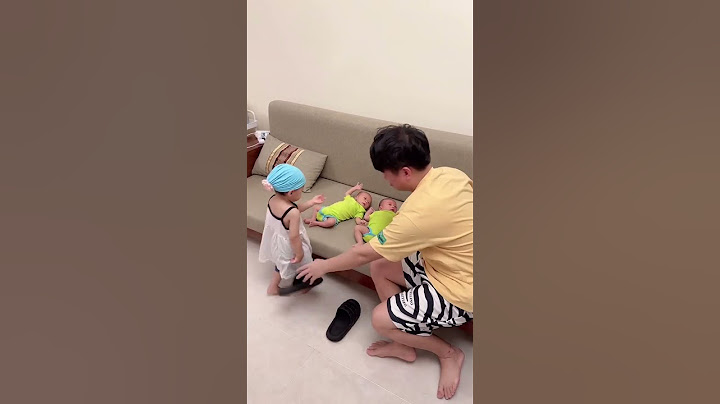 不靠谱的爸爸带娃😔，被闺女教训了吧#带娃日常 #爸爸带娃 #人类幼崽成长记
