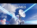Introducing Wave Multi-Link-Operation.
