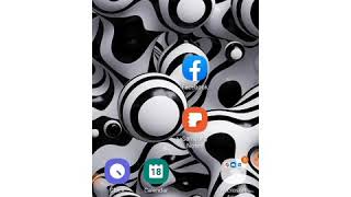 Tips 2.0 on Microsoft tools, Microsoft Maths Solver App. screenshot 4