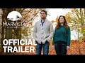 Home for Harvest - Official Trailer - MarVista Entertainment