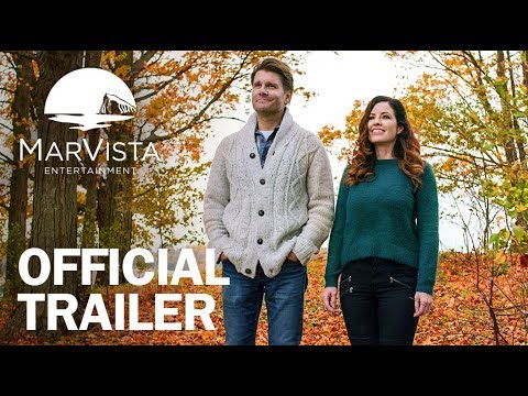 Home for Harvest - Official Trailer - MarVista Entertainment