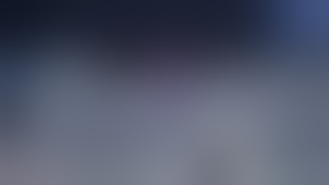 Unreal Engine 4: Exploding A.I Demo | Project RZRC