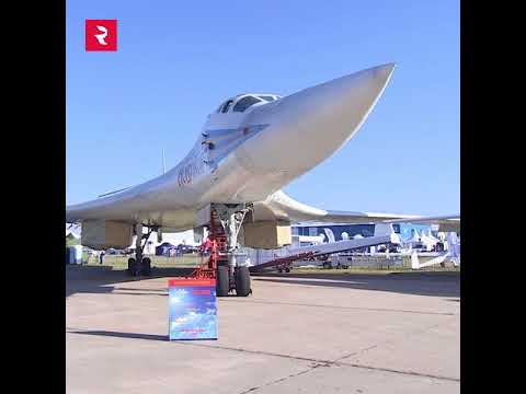 Видео: Нови бойни самолети за руската армия през 2010-2020 г