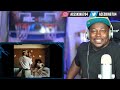 Download Lagu Kendrick Lamar -( Rich Spirit ) *REACTION!!!*