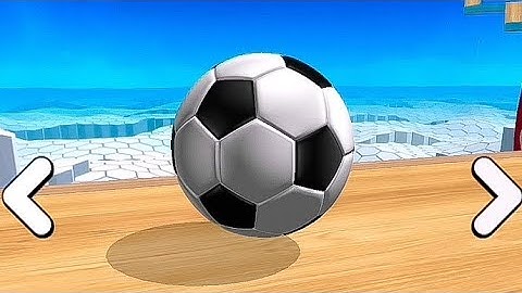 Going Balls Max Levels iOS,Android Gameplay New Update Trailers Pro Walkthrough Mobile Gaming