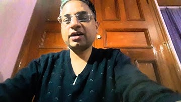 (3) Free Knowledge ISA -Intro. to Computer Hardware -(Motherboard etc.)-Part 3 - Version 1