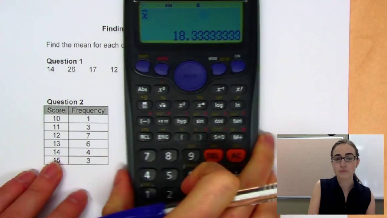 Penis calculator. Музыкальный калькулятор. KK-803la калькулятор.