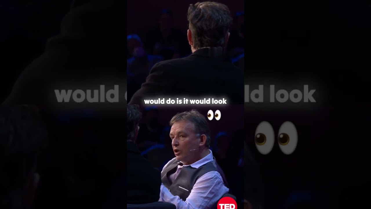 Decoding Twitter's Algorithm: A Deep Dive