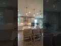 Mod Home Tour! #movingtotexas #realestate #modelhome #homebuying #newconstruction #luxuryhomes #new