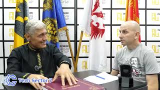 Vladar Treba Da Zna Sveto Pismo - Dr Miroljub Petrović