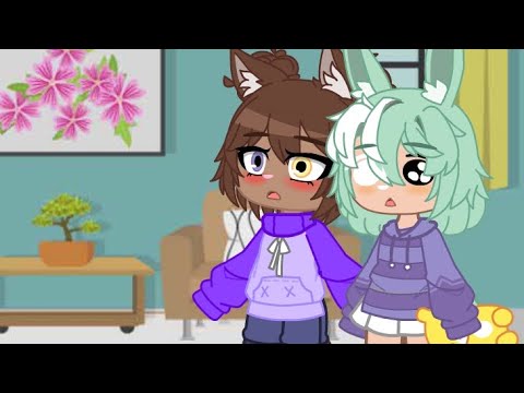 FELIZ ANIVERSÁRIO AKANE!! ·Blox Miauzinha·
