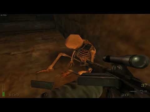 مرحلة العودة الى قلعة ولفينشتاين       7  2