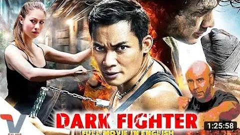 The fighters by vj ice p new action translated movies film enjogerere 2022#vjjunior #vjicepomutaka