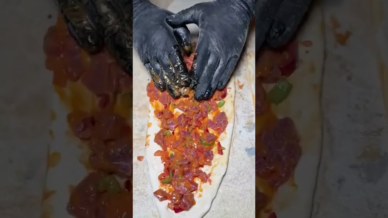 #kebap #tarif #food #yemek #lezzet #delicious #pizza #chef #foodie #yemektarifleri