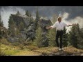 Hansi Hinterseer - Wir lieben die Berge 2011