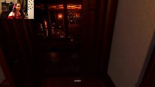 Lust for darkness | Teaser