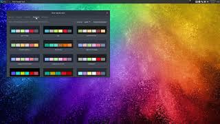 KIRO 139 : Fish Tweak Tool: one-click Fish shell prompts, plugins and themes on Kiro