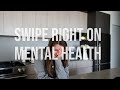 Relationship Advice for Singles in 2021 | Protect Your Mental Health |