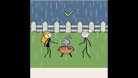 Draw Drag Delete Pin Pull to Something - All Levels 1-101 ANSWERS - Android Gameplay Walkthrough HD