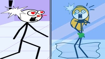 Draw Drag Delete Pin Pull to Something - All Levels 1-101 ANSWERS - Android Gameplay Walkthrough HD