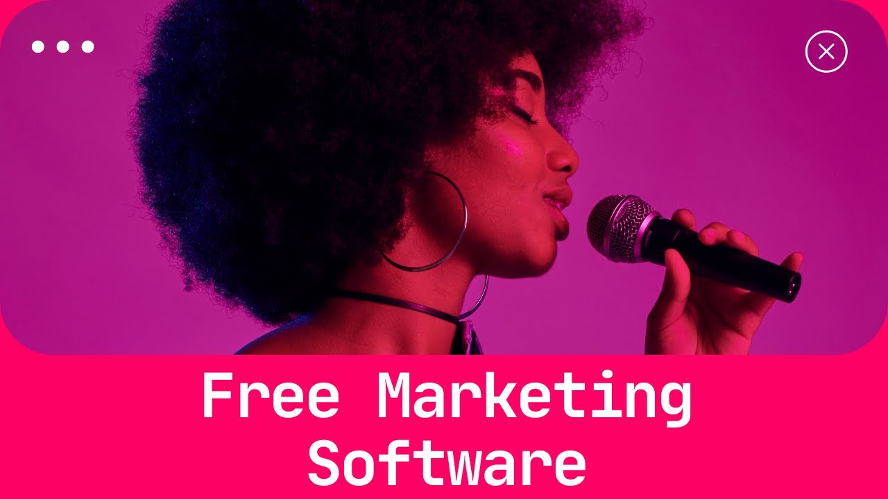 Automate Marketing Efforts with Free Automation Software |A Successful Marketing Automation Strategy