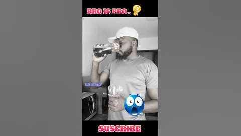 #trollfaceedit #troll #viral #shortsvideo #shorts #comedy