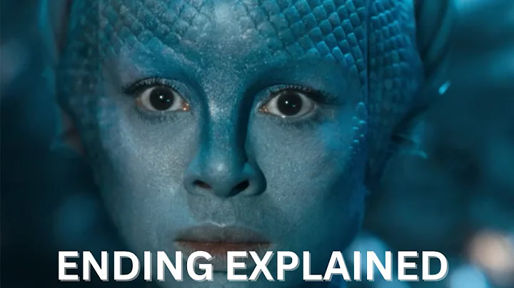 The War Between the Land and the Sea Episode 5: Homo Aqua defeat and Retreat to the Trench!