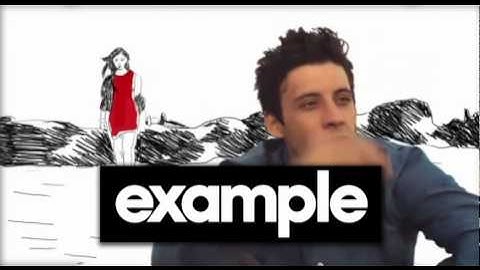 Example - 