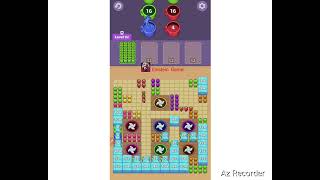 Fruit hole 92 Walkthrough Solution