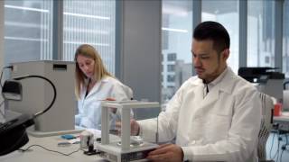 The International Institute of Diamond Valuation