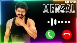 Mersal Vetrimaran Bgm Ringtone Download 👉 link in description