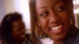 Beverley Knight - Demo - B-Funk Era