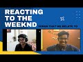 REACTING TO THE SONGS THAT WE RELATE TO ЁЯШБ DPXO REACTS REACTING TO THE SONGS THAT WE RELATE TO ЁЯШБ DPXO REACTS