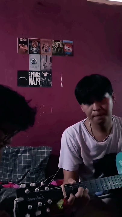 aku pasti bisa-Citra Scholastika #fyp #fypシ゚viral #musikindonesia #cover