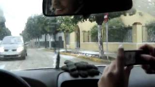 Nevada En Gerena