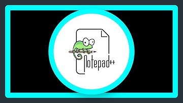 Open http:// links from Notepad++ to default web browser