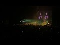 Damso  z kietu  forest national 2017 live