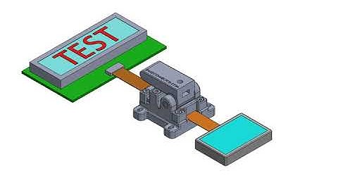 FTF Operation Basic | Z-Axis Europe