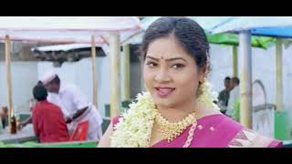 Telugu Aunty Mallu Aunty Y Aunty Anuja Aunty Big Melons