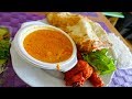 CURRY - CIBO A DOMICILIO IN GIAPPONE Ep.10
