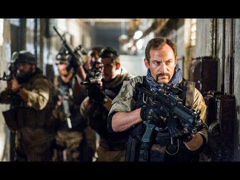2019 Best Action Movie - Latest Movie Hd